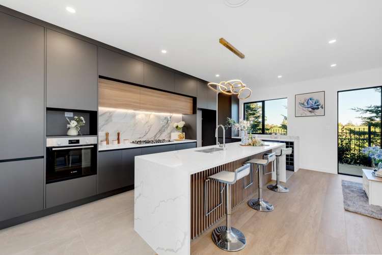 19 Puia Street Papatoetoe_11