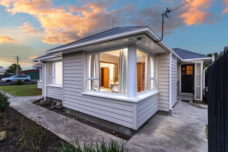 15 Saltaire Street North New Brighton_6