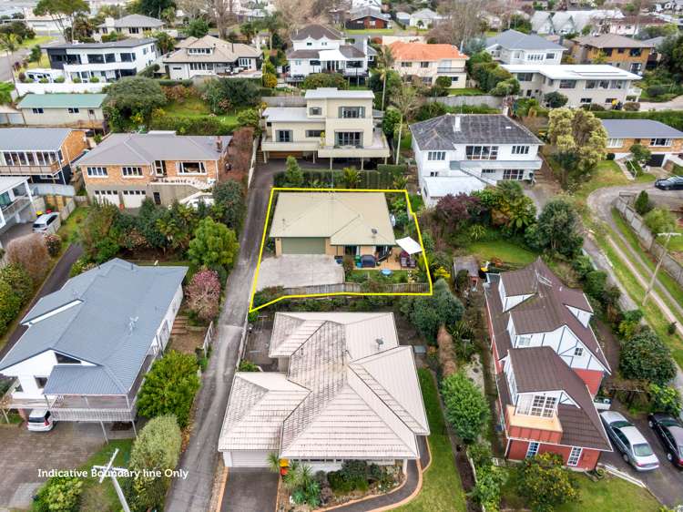 17b Scantlebury Street Tauranga South_2