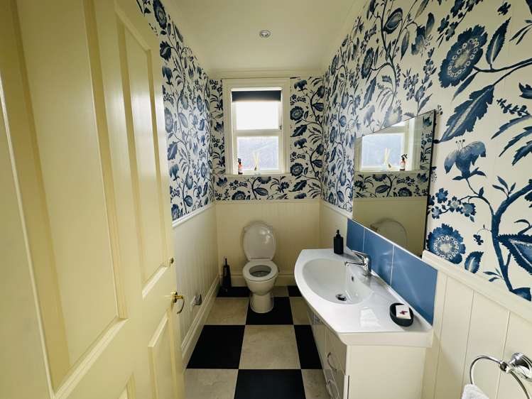 50 Tees Street Oamaru_12