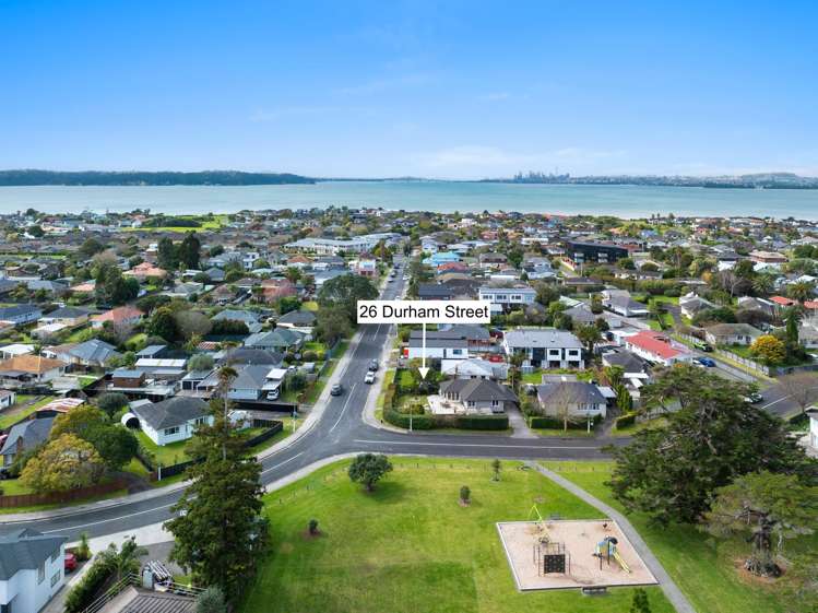 26 Durham Street Te Atatu Peninsula_23