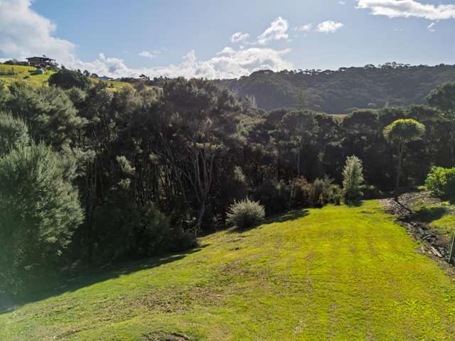 15 Waterview Place Paihia_3