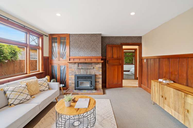 11 Simeon Street Spreydon_7