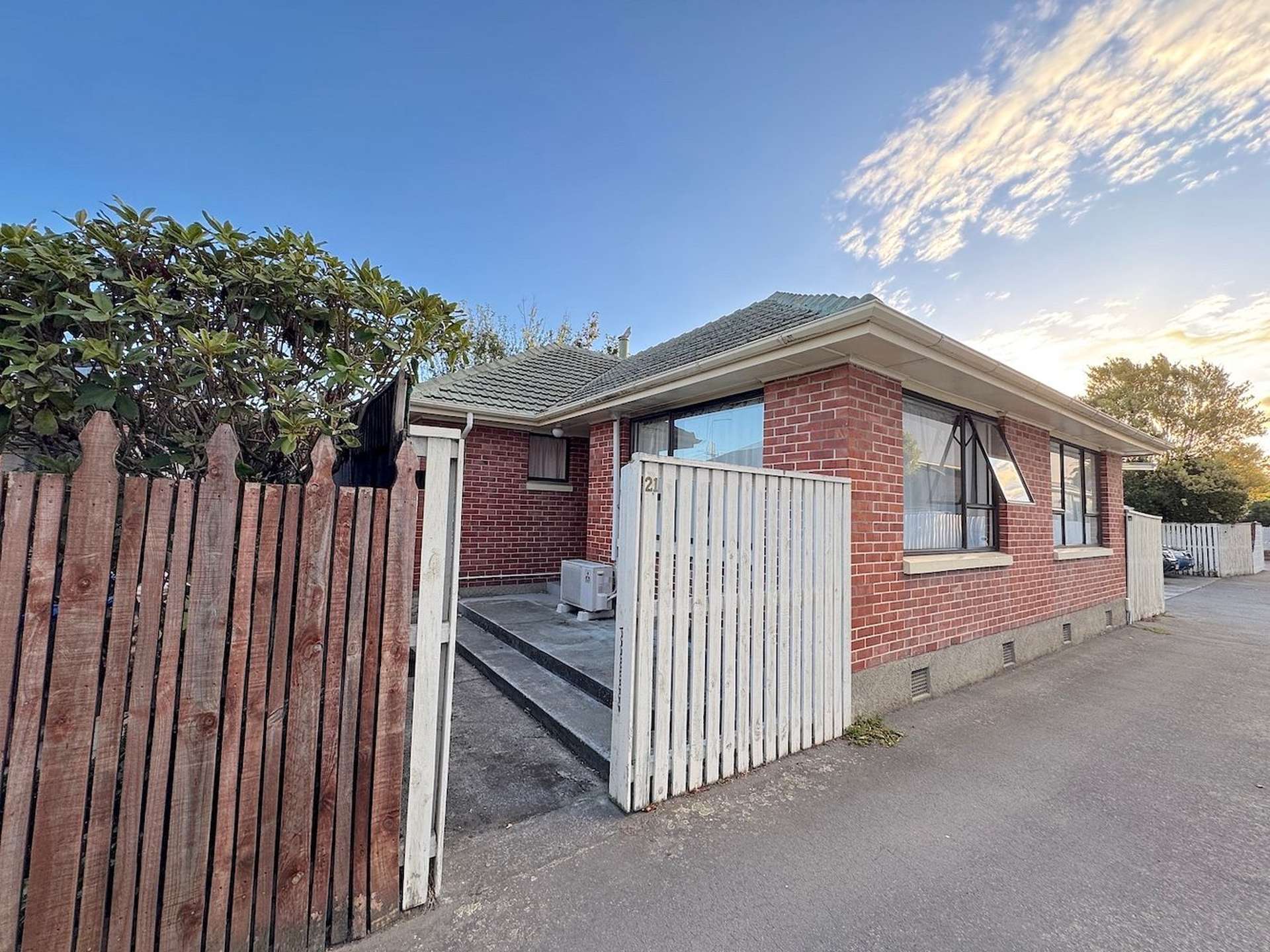 21 Highsted Road Bishopdale_0