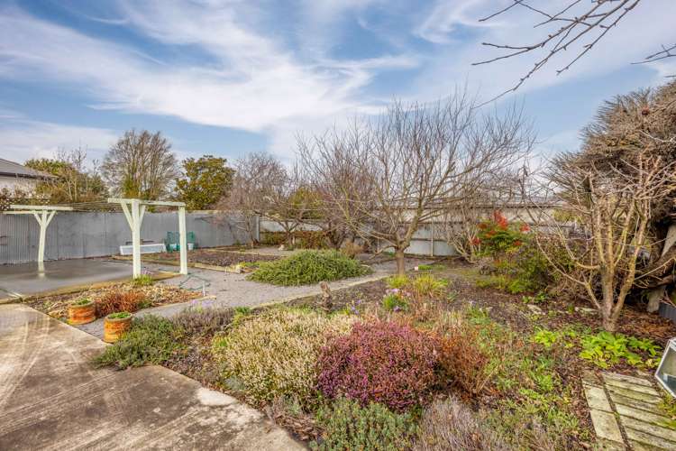 42 Niven Street Avondale_14