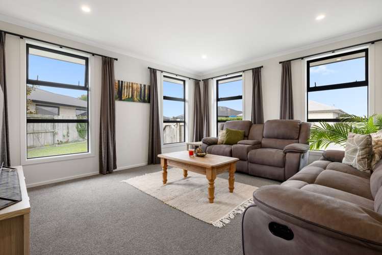 3 Tawhiao Way Papamoa_14