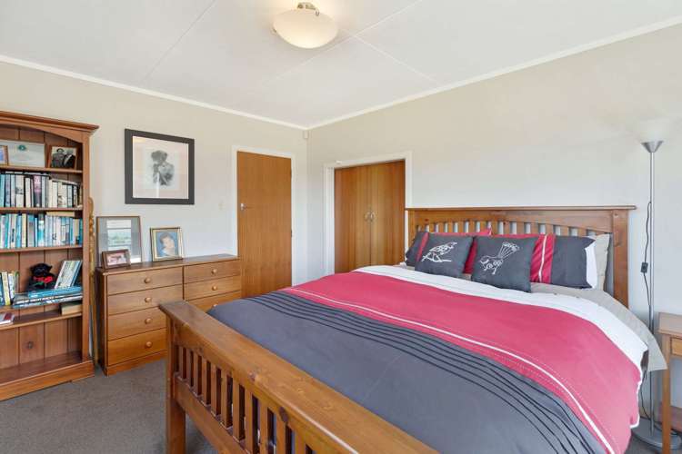 847 Hokio Beach Road Hokio Beach_20