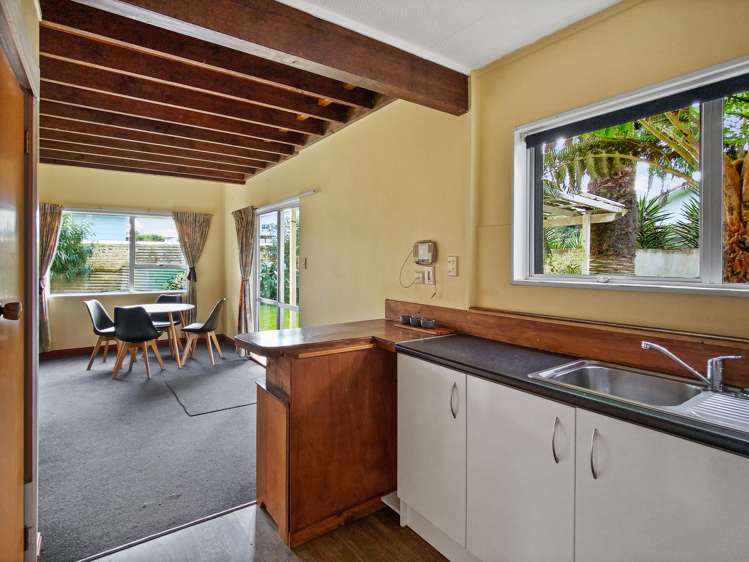 6 Thomas Street Tikipunga_4