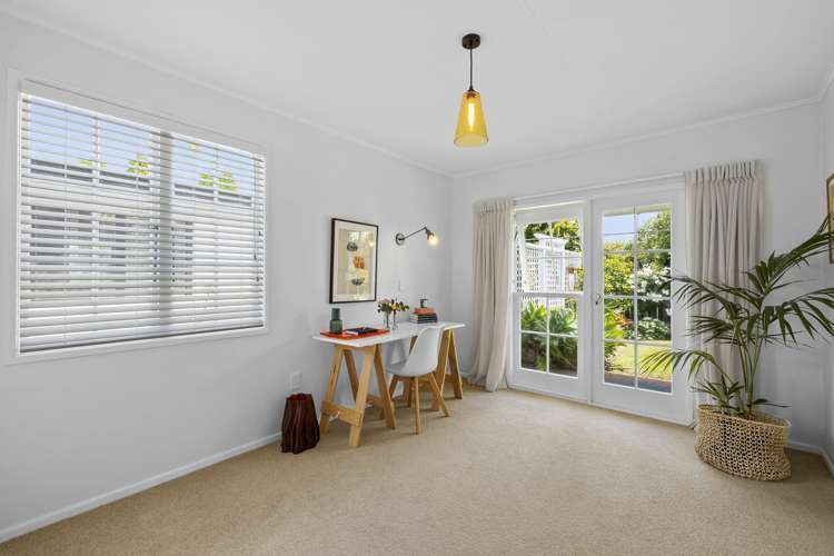 29 Nevada Drive Merrilands_13