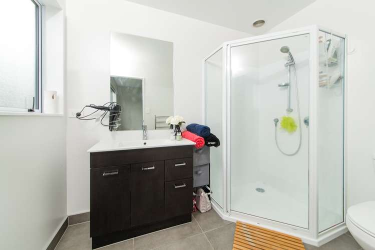 49 Leo Street Glen Eden_8