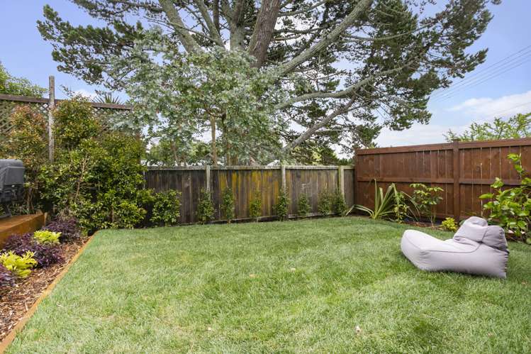 80c Woodglen Road Glen Eden_20