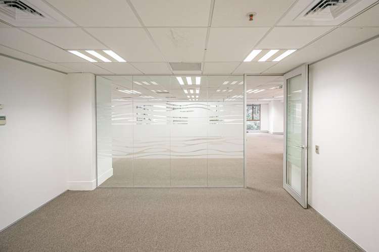 93 The Terrace Wellington Central_7