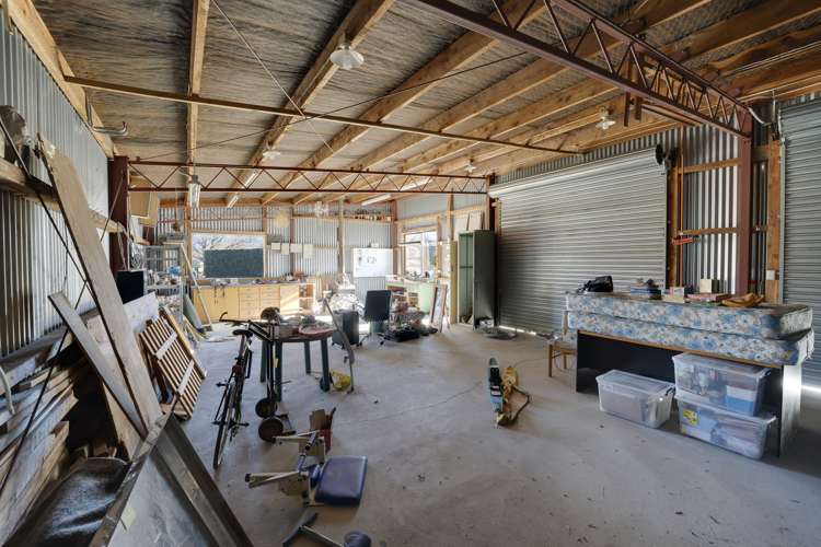 596 Dunstan Road Alexandra_18