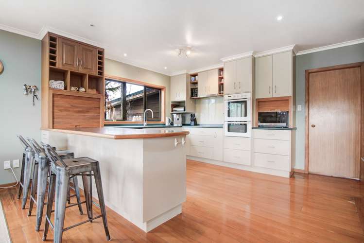 591 Turitea Road Otorohanga_6