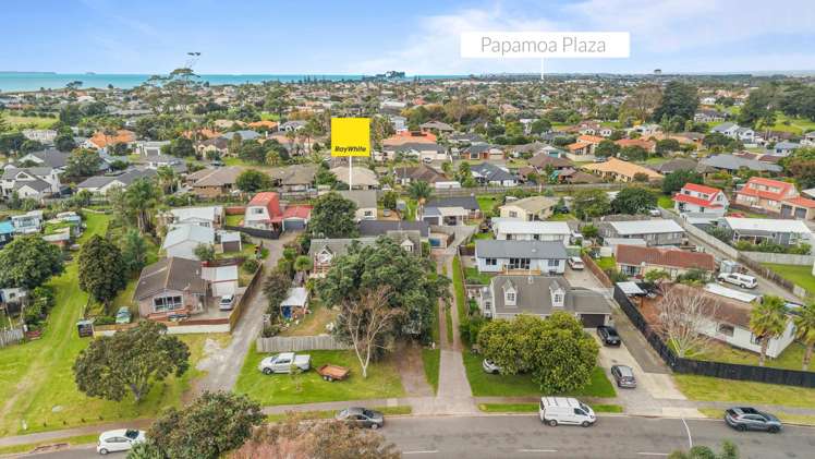 57C Hartford Avenue_2