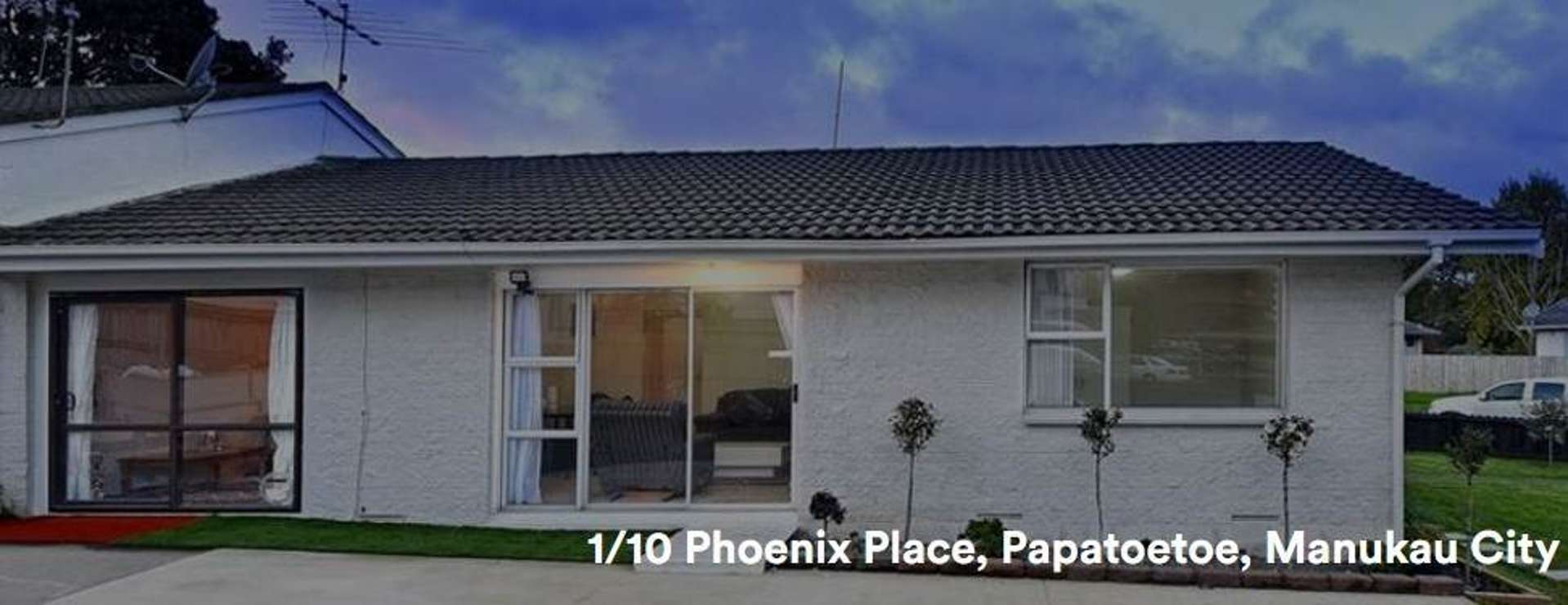 1/10 Phoenix Place Papatoetoe_0