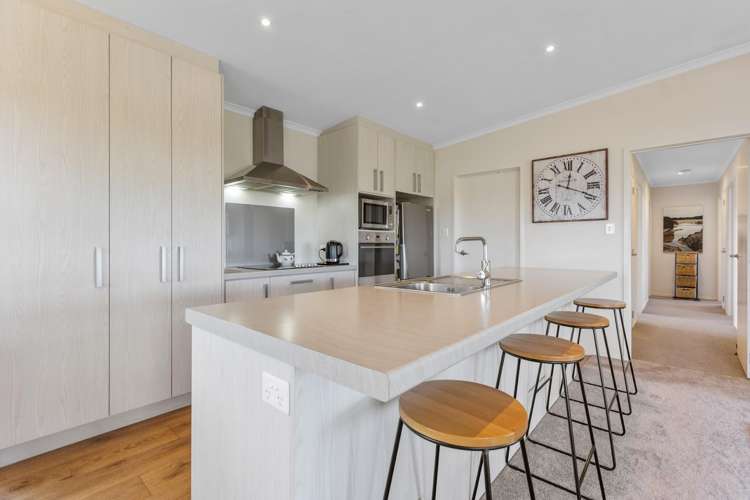 138 Stent Road Warea_20