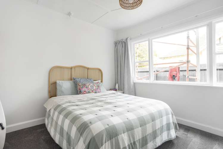 50 Albert Street St Clair_12