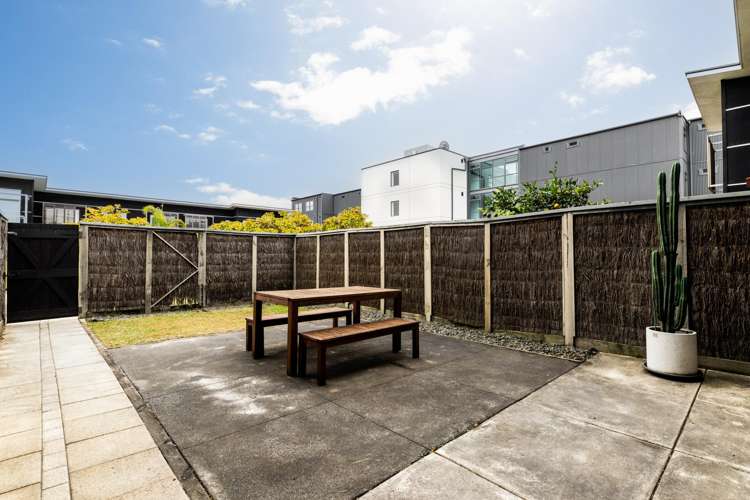 34/9 The Terraces, Humber Street Pandora_13