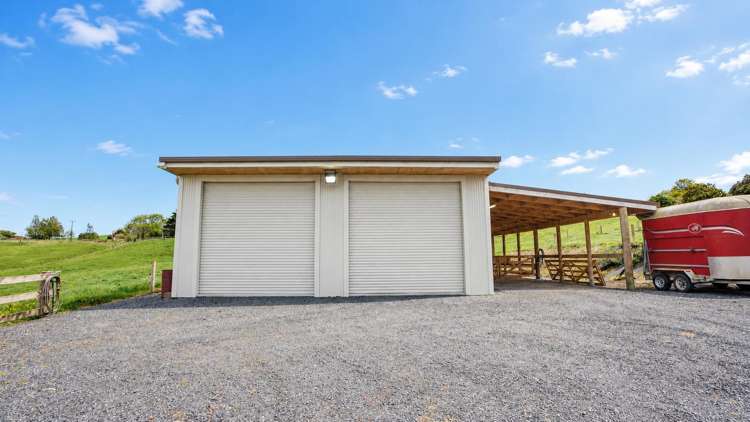 33 Churchill Road Rangiriri_10