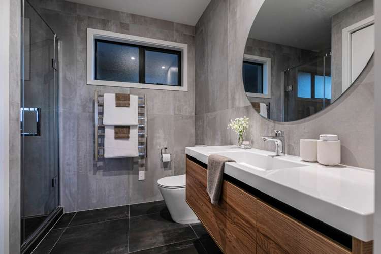 130 Hibiscus Coast Highway Red Beach_23