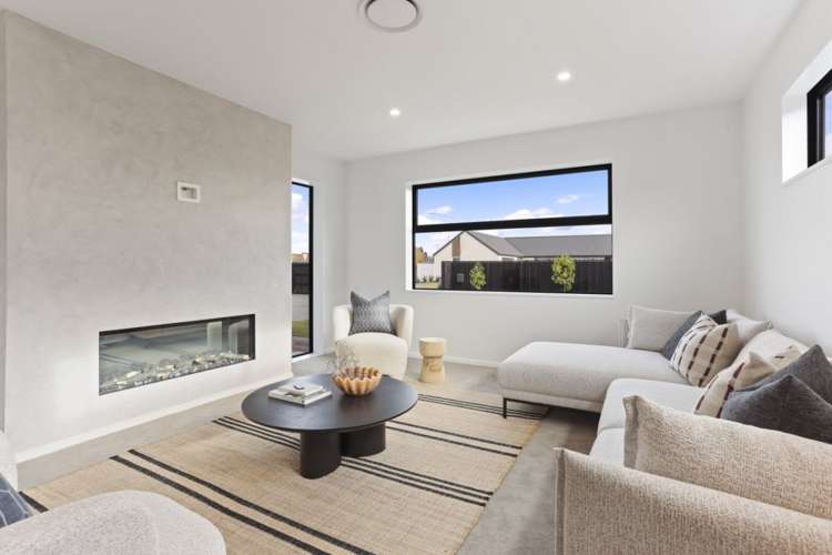 2 Cathie Street Rangiora_14