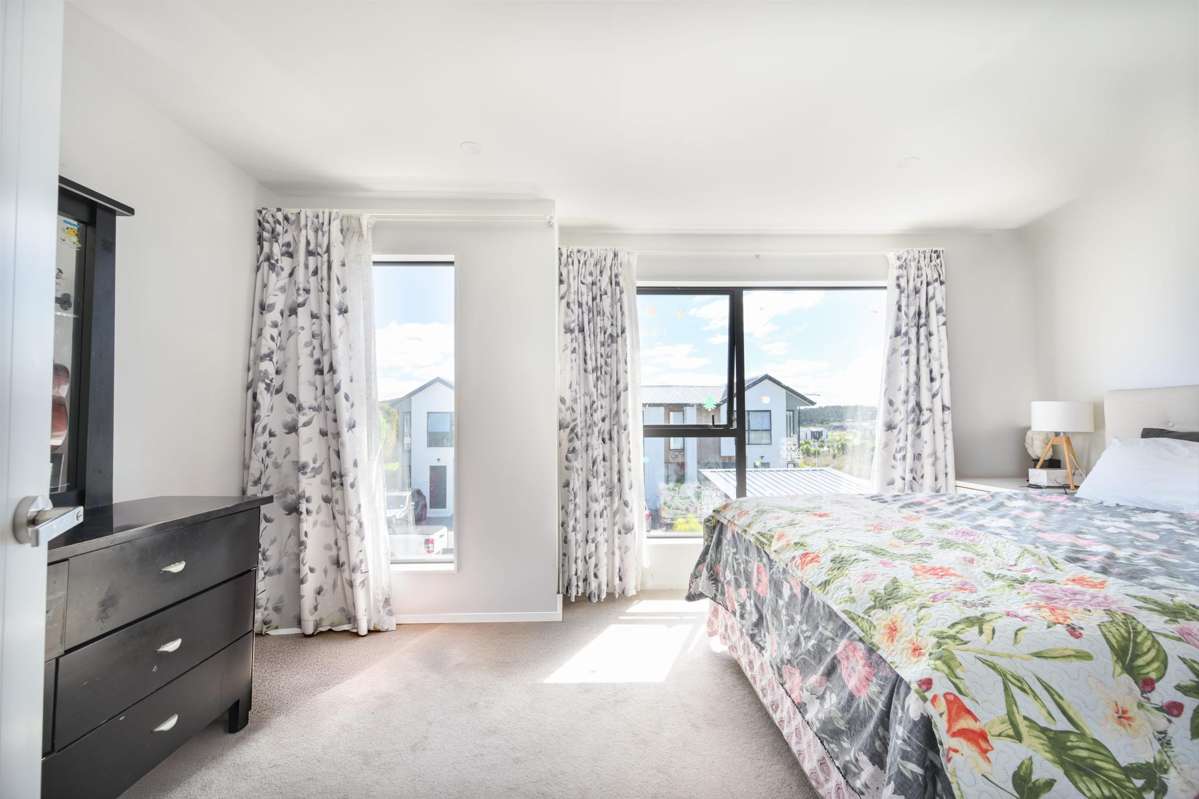 2/21 Podgora Avenue_2