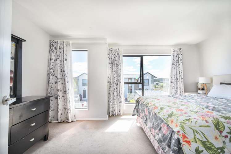 2/21 Podgora Avenue Kumeu_6