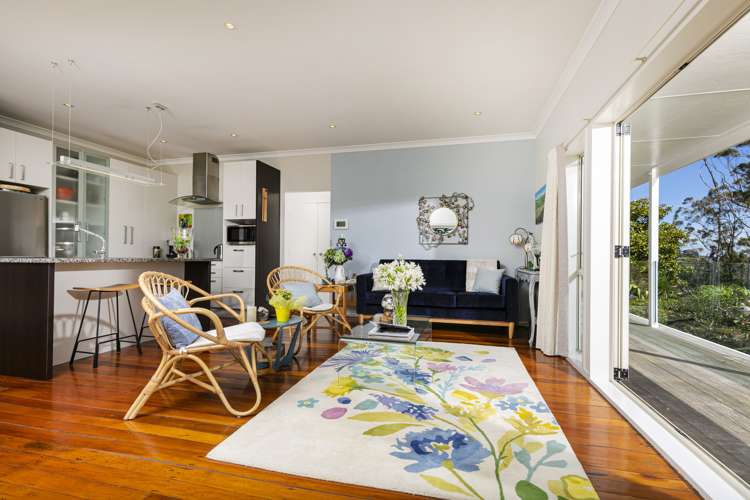 140 Kaipara Coast Highway Helensville_23