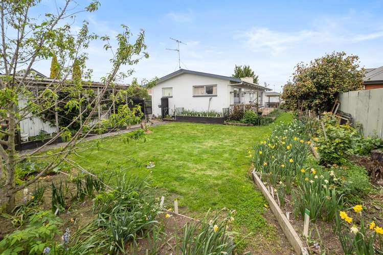 29 Agnes Street Tinwald_0