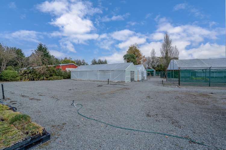 664 Marshland Road Ouruhia_41