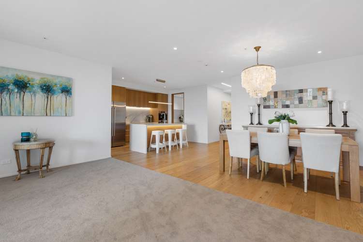 101/585 Beach Road Rothesay Bay_7