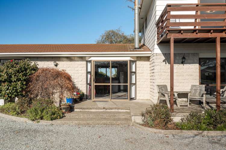 23 Vogel Court Waikiwi_34