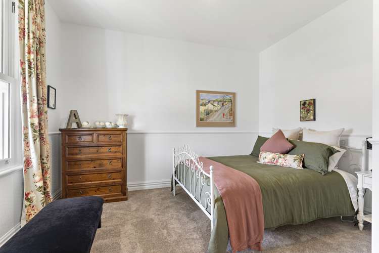 39 Cole Street Masterton_15