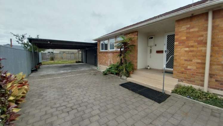 259 Tramway Road Chartwell_22