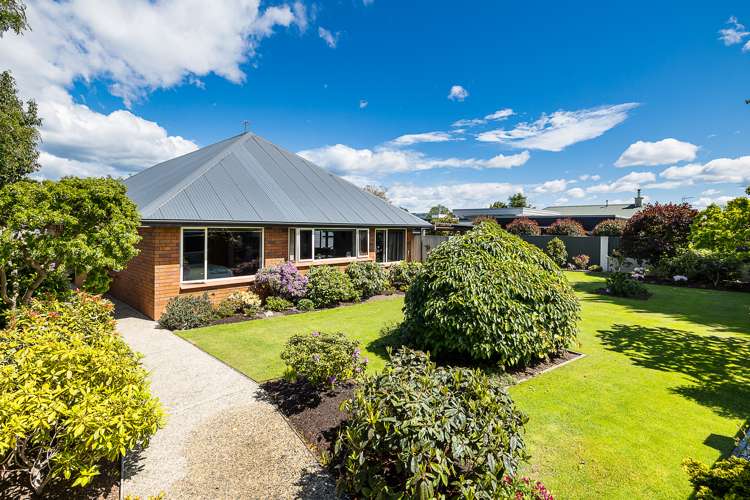 21 Hagart-Alexander Drive Mosgiel_26