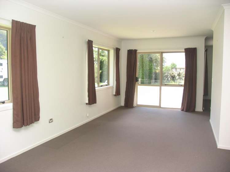 8 Hector Close Kingston_2