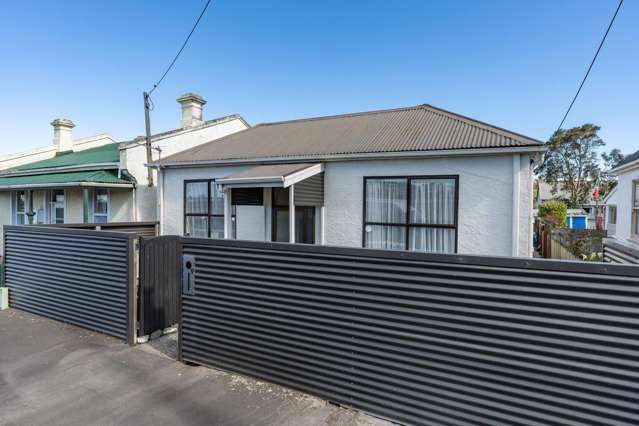 9 Helena Street Forbury_2