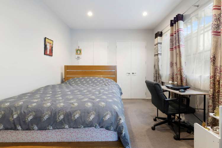 10a Dreadon Road Manurewa_9