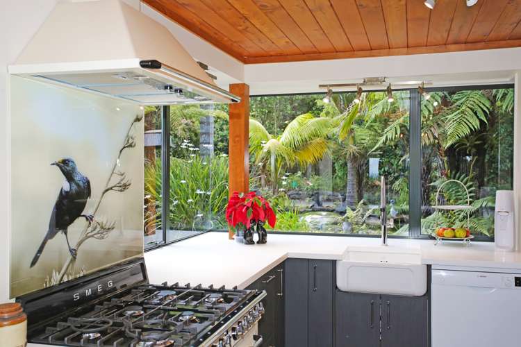 22b Stone Road Bombay_10