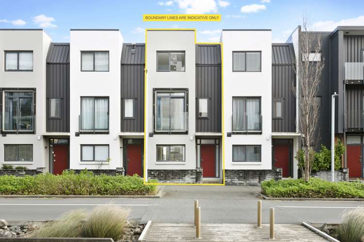 194 Hobsonville Point Road Hobsonville_16