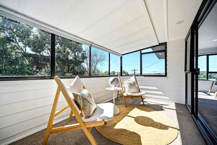 1/169 Stredwick Drive Torbay_18