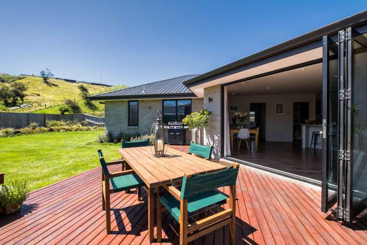 29 Woodstock Road Lower Shotover_6