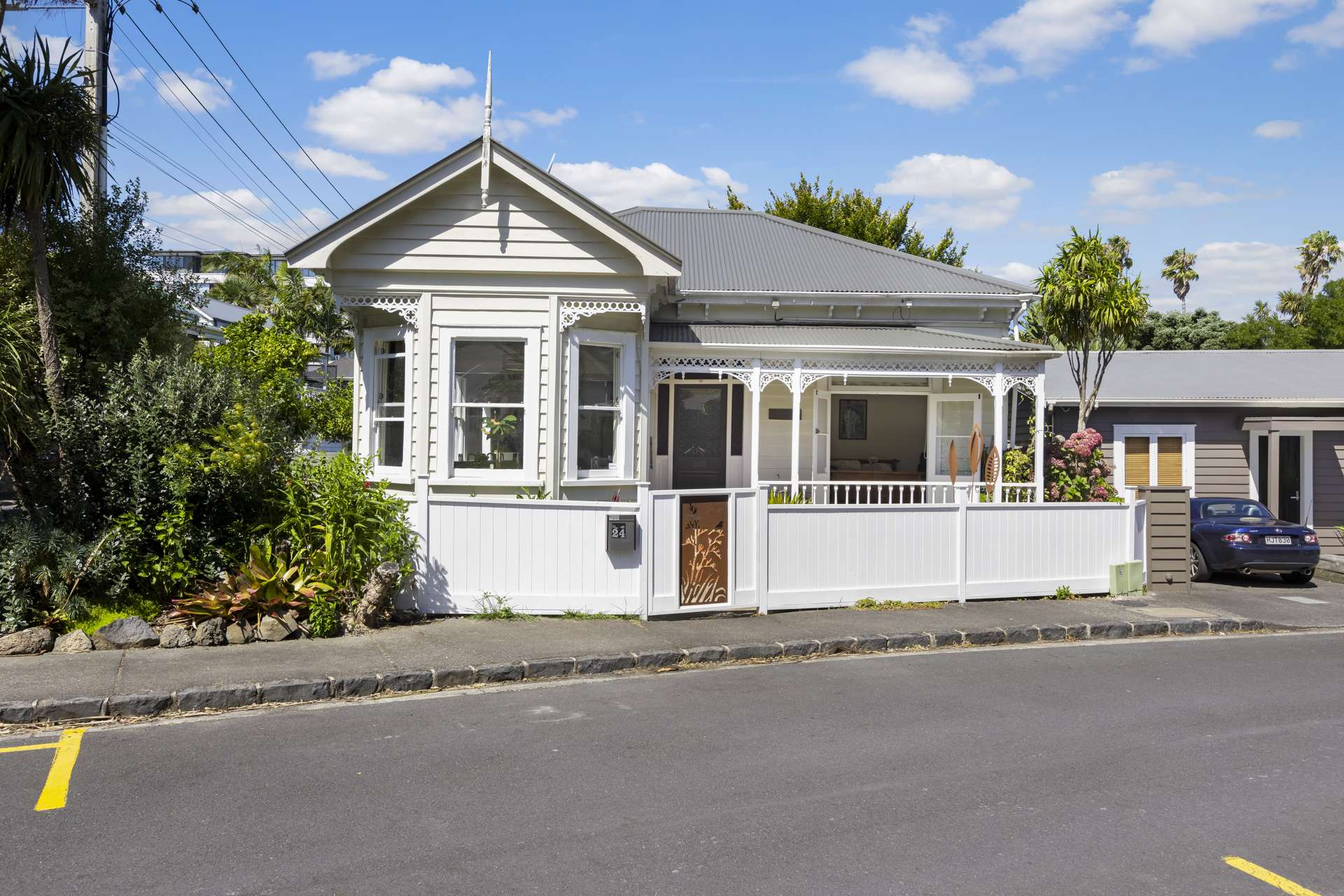 24 Georgina Street Freemans Bay_0