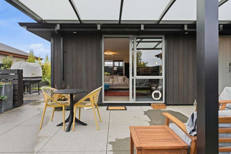 6 Lancaster Lane Waldronville_21