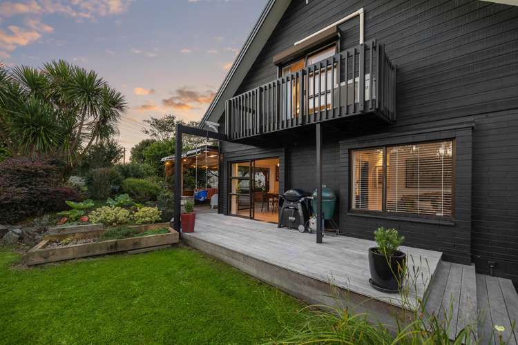 3 Muriwai Road_0