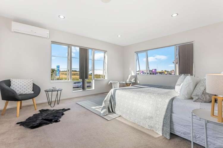 39 Pickaberry Avenue Karaka_30