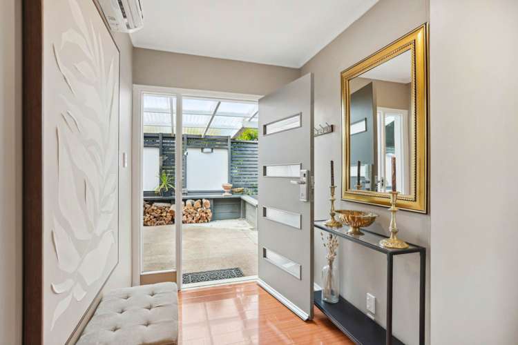 15 Taioma Crescent Te Atatu Peninsula_8