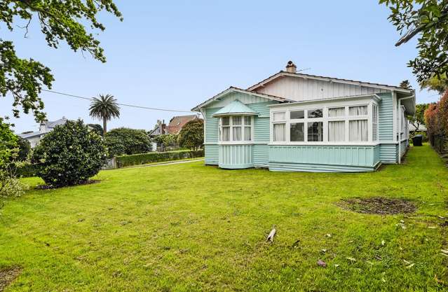 40 Kitenui Avenue Mount Albert_3