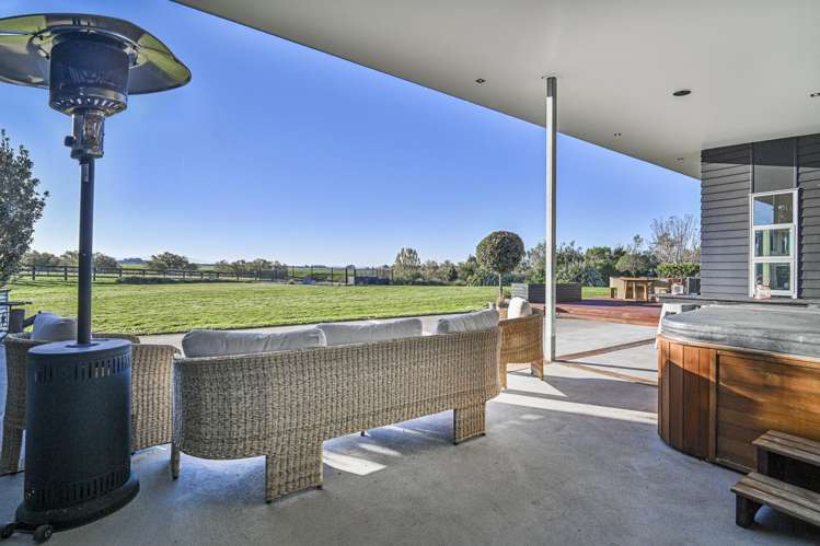 170 Tait Road Maraekakaho_16